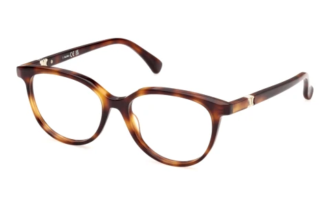 Lunettes de vue Max Mara MM5262 052