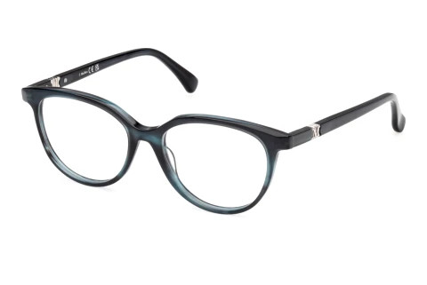 Lunettes de vue Max Mara MM5262 064