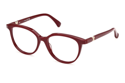 Lunettes de vue Max Mara MM5262 069