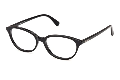 Lunettes de vue Max Mara MM5265 001