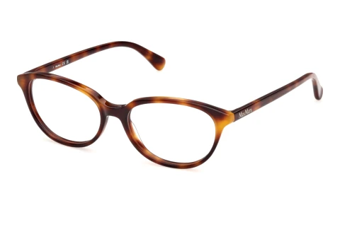Lunettes de vue Max Mara MM5265 052