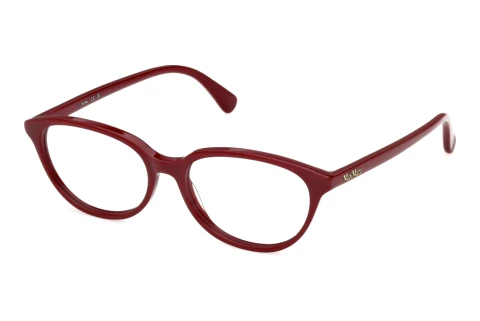 Lunettes de vue Max Mara MM5265 069
