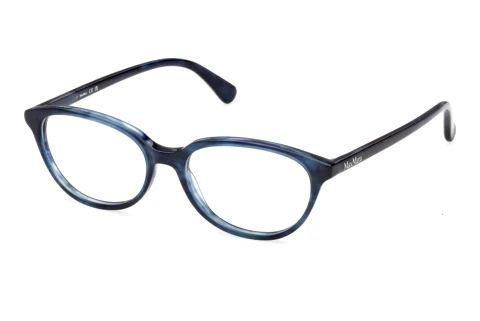 Lunettes de vue Max Mara MM5265 092