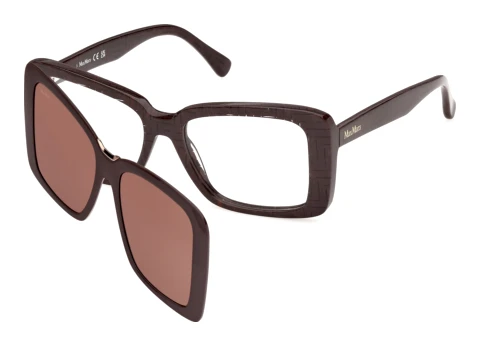 Lunettes de vue Max Mara MM5266 050