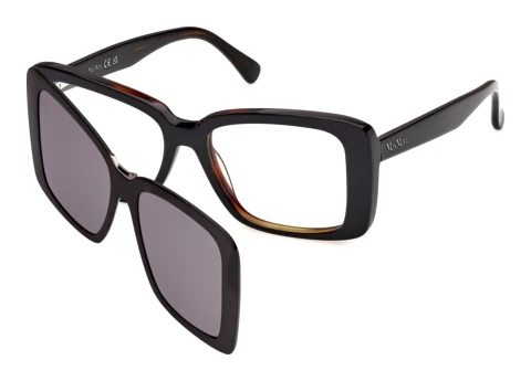 Lunettes de vue Max Mara MM5266 056