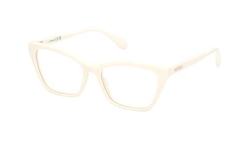 Lunettes de vue Max & Co. MO5001 021