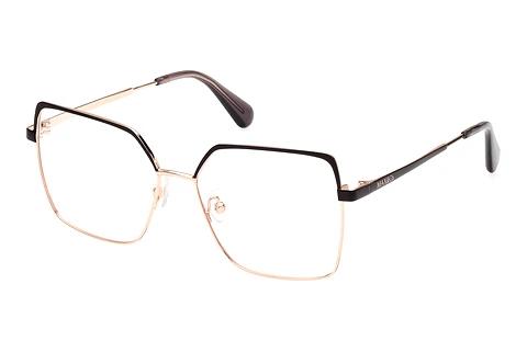 Lunettes de vue Max & Co. MO5097 033