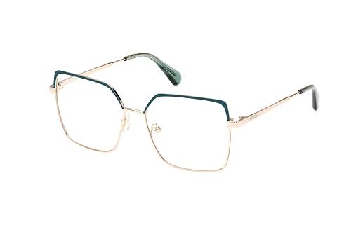 Lunettes de vue Max & Co. MO5097 32B