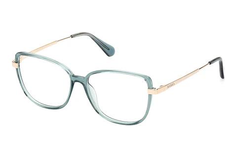 Lunettes de vue Max & Co. MO5102 096