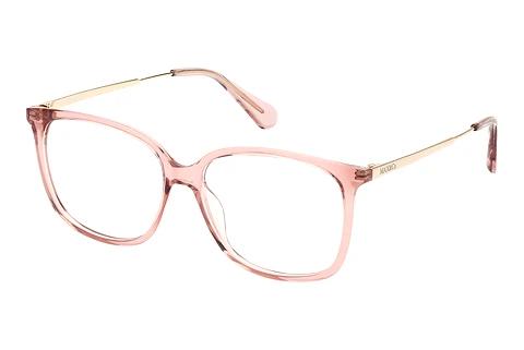 Lunettes de vue Max & Co. MO5104 072