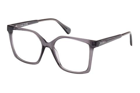 Lunettes de vue Max & Co. MO5105 020