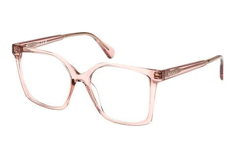 Lunettes de vue Max & Co. MO5105 072