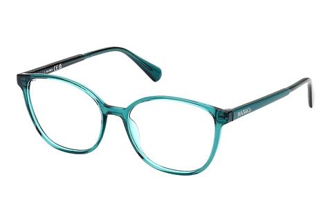 Lunettes de vue Max & Co. MO5107 098