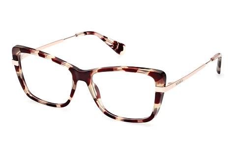 Lunettes de vue Max & Co. MO5113 055