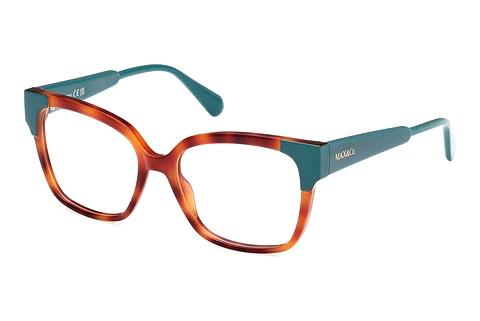 Lunettes de vue Max & Co. MO5116 053