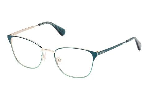 Lunettes de vue Max & Co. MO5118 096