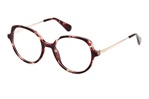 Lunettes de vue Max & Co. MO5121 055