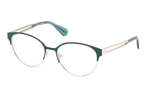 Lunettes de vue Max & Co. MO5124 096