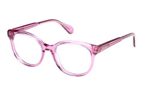 Lunettes de vue Max & Co. MO5126 075