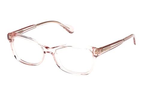 Lunettes de vue Max & Co. MO5127 072