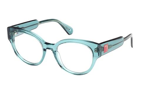 Lunettes de vue Max & Co. MO5128 093