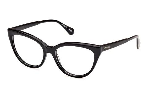 Lunettes de vue Max & Co. MO5131 001
