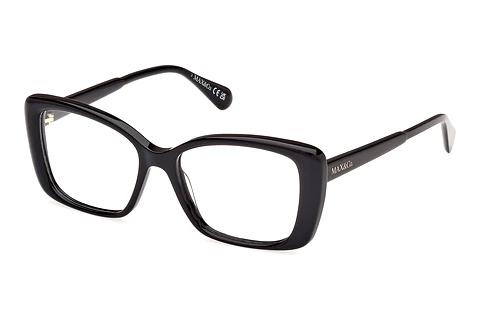 Lunettes de vue Max & Co. MO5132 001