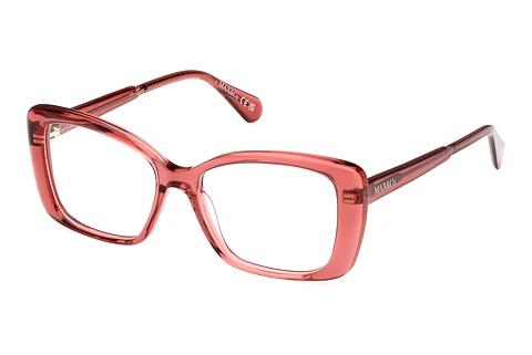 Lunettes de vue Max & Co. MO5132 066