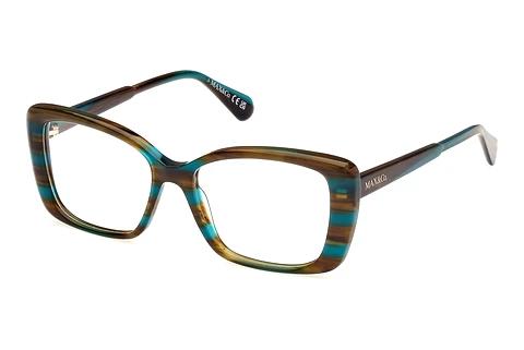 Lunettes de vue Max & Co. MO5132 095