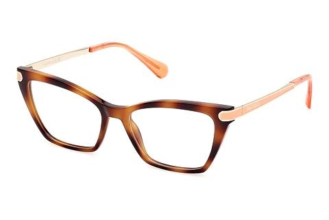 Lunettes de vue Max & Co. MO5134 052