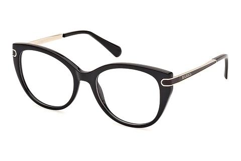 Lunettes de vue Max & Co. MO5135 001