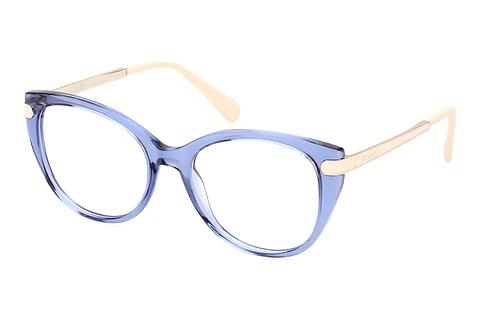 Lunettes de vue Max & Co. MO5135 090