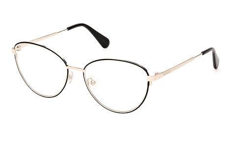 Lunettes de vue Max & Co. MO5137 005