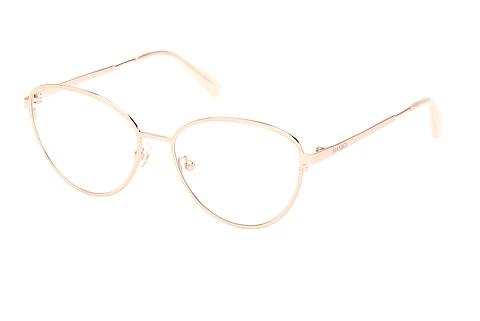 Lunettes de vue Max & Co. MO5137 024