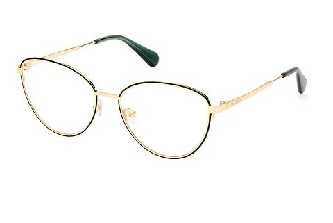 Lunettes de vue Max & Co. MO5137 095