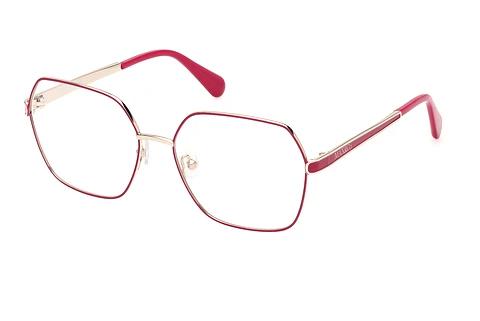 Lunettes de vue Max & Co. MO5139 075
