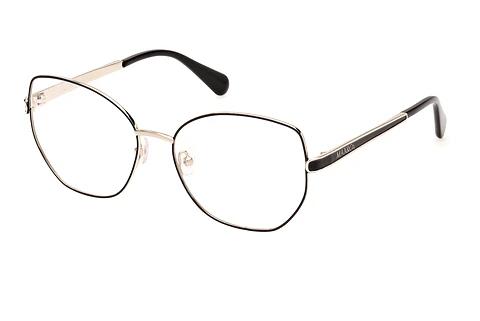 Lunettes de vue Max & Co. MO5140 001