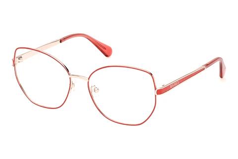 Lunettes de vue Max & Co. MO5140 066