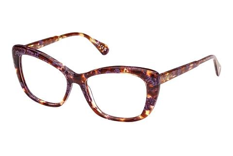 Lunettes de vue Max & Co. MO5143 055