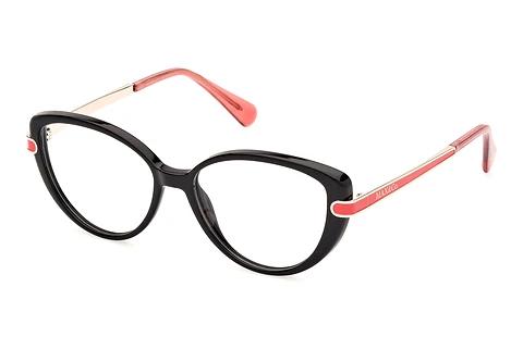 Lunettes de vue Max & Co. MO5147 005