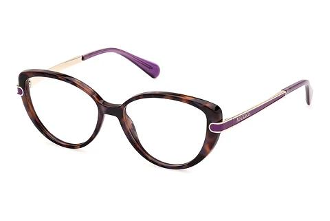 Lunettes de vue Max & Co. MO5147 055