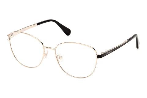 Lunettes de vue Max & Co. MO5148 032
