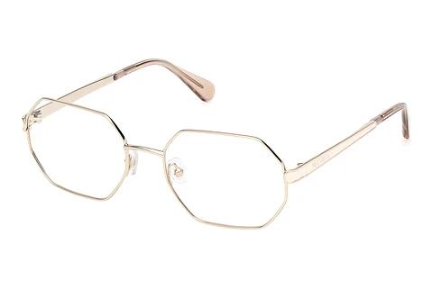 Lunettes de vue Max & Co. MO5163 32A