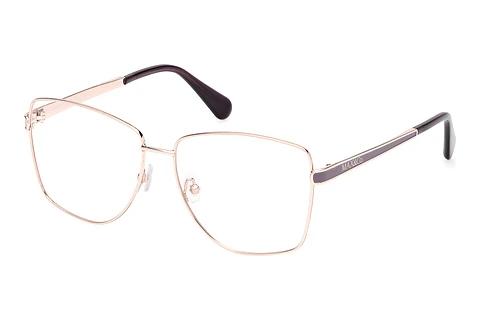 Lunettes de vue Max & Co. MO5164 028