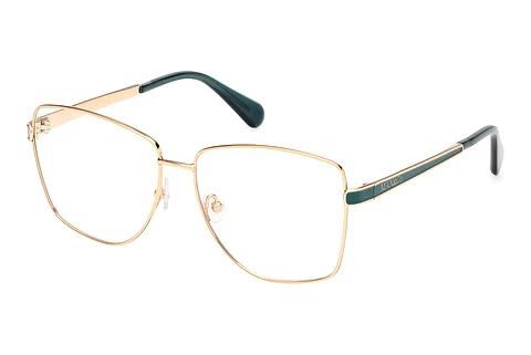 Lunettes de vue Max & Co. MO5164 030