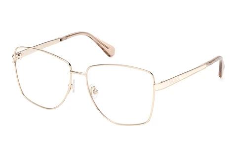 Lunettes de vue Max & Co. MO5164 32A