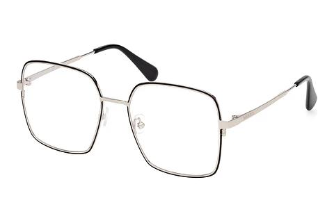 Lunettes de vue Max & Co. MO5166 005