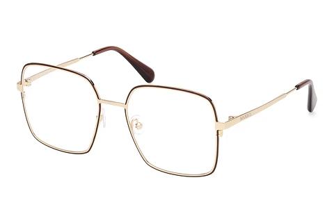Lunettes de vue Max & Co. MO5166 050