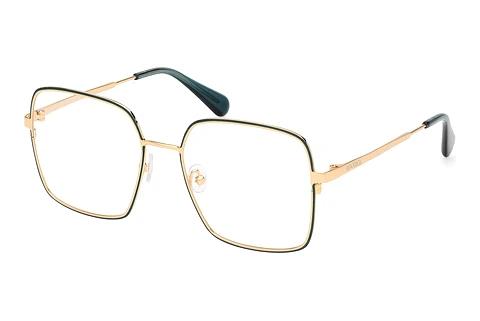 Lunettes de vue Max & Co. MO5166 098