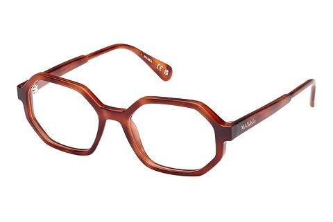 Lunettes de vue Max & Co. MO5174 053